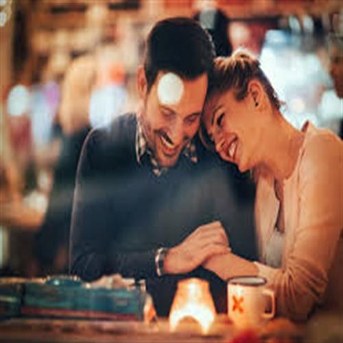 Partnerinizin İlişkinizi Bir Adım Daha İlerletmek İstediğine Dair İşaretler!