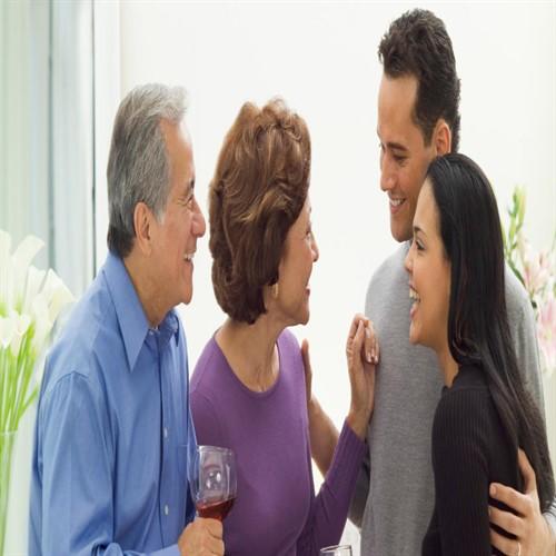 Partnerinizin İlişkinizi Bir Adım Daha İlerletmek İstediğine Dair İşaretler!