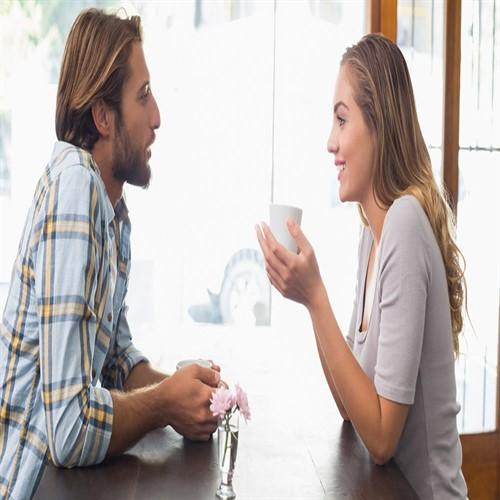 Partnerinizin İlişkinizi Bir Adım Daha İlerletmek İstediğine Dair İşaretler!