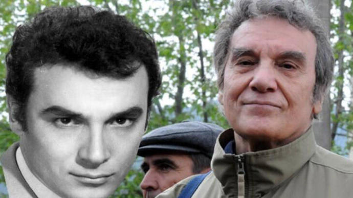 Süleyman Turan