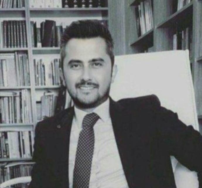 Melek mi, Şeytan mı, Sadece Adalet Savaşçısı mı? Bir Avukata Sorulması Gereken 11 Çarpıcı Soruyu Avukat Tolga Aydemir'e Sordum
