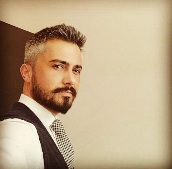 Melek mi, Şeytan mı, Sadece Adalet Savaşçısı mı? Bir Avukata Sorulması Gereken 11 Çarpıcı Soruyu Avukat Tolga Aydemir'e Sordum