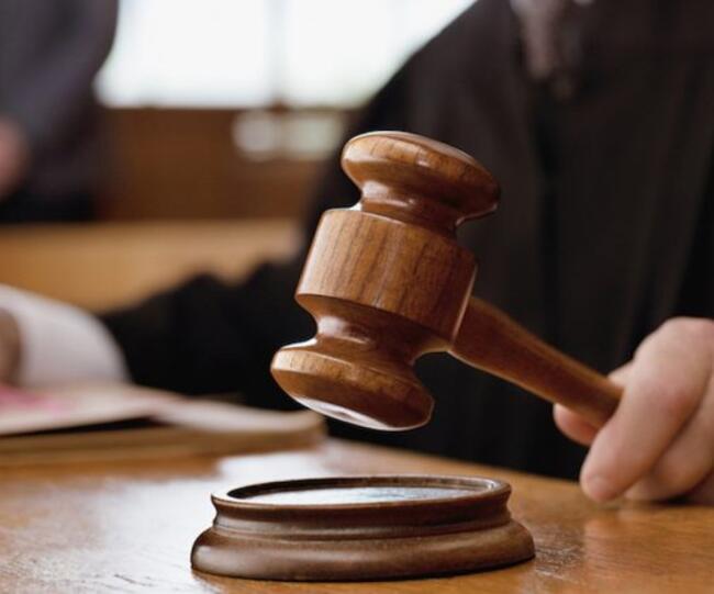 Melek mi, Şeytan mı, Sadece Adalet Savaşçısı mı? Bir Avukata Sorulması Gereken 11 Çarpıcı Soruyu Avukat Tolga Aydemir'e Sordum