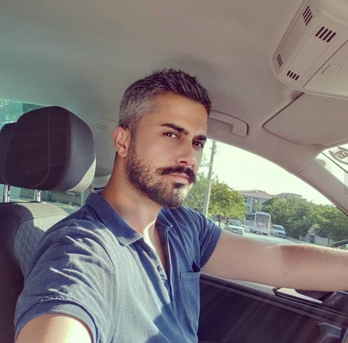 Melek mi, Şeytan mı, Sadece Adalet Savaşçısı mı? Bir Avukata Sorulması Gereken 11 Çarpıcı Soruyu Avukat Tolga Aydemir'e Sordum