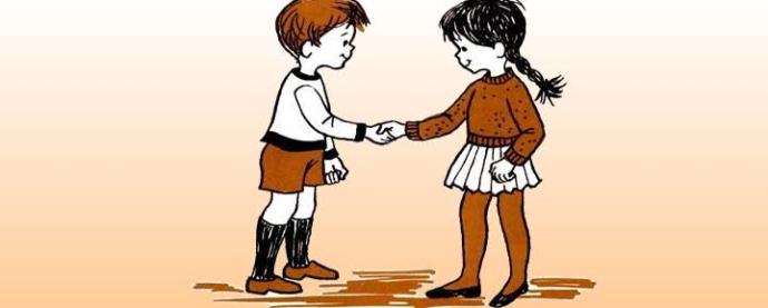 İlişkide Adım Adım İlerlemenin Püf Noktaları!