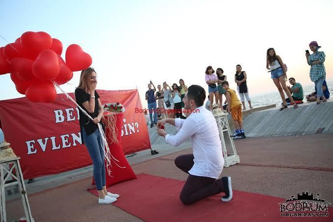 İlişkide Adım Adım İlerlemenin Püf Noktaları!