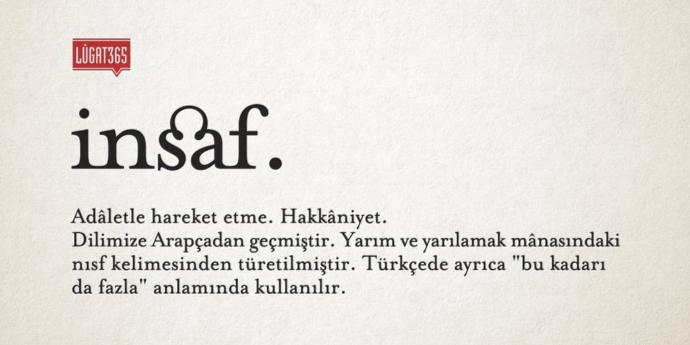 Bir İlişkide Kesinlikle Olmalı Diyebileceğiniz Maddeler Nelerdir?