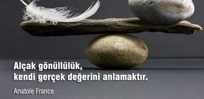 Bir İlişkide Kesinlikle Olmalı Diyebileceğiniz Maddeler Nelerdir?