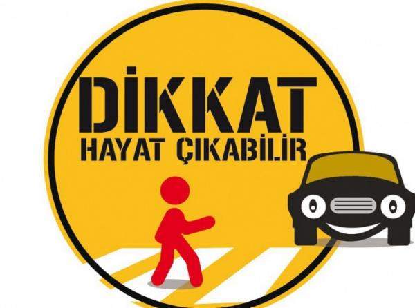 Öncelik verilmezse sonuçlar trafik kazası gibi bitebilir.