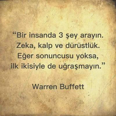 Bir İlişkide Kesinlikle Olmalı Diyebileceğiniz Maddeler Nelerdir?