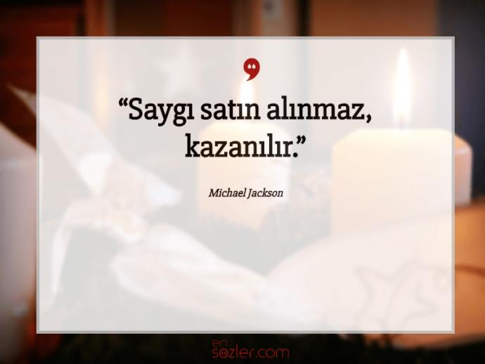 Bir İlişkide Kesinlikle Olmalı Diyebileceğiniz Maddeler Nelerdir?