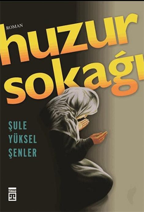 Güzel Bir Kitap Okumak İsteyenlere Özel Kitap Tavsiyelerim!