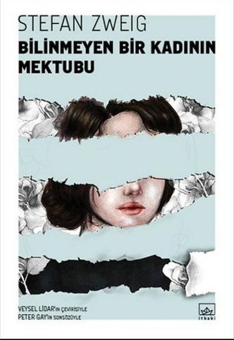 Güzel Bir Kitap Okumak İsteyenlere Özel Kitap Tavsiyelerim!
