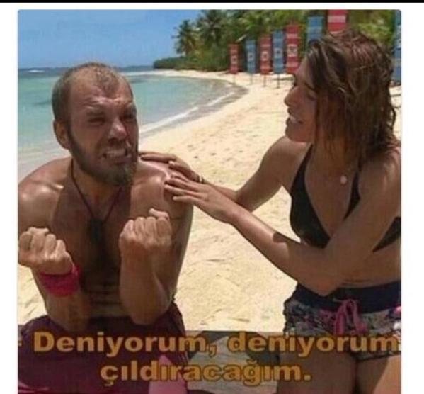 Yalnızlar için Sevgililer Günü etkinlikleri