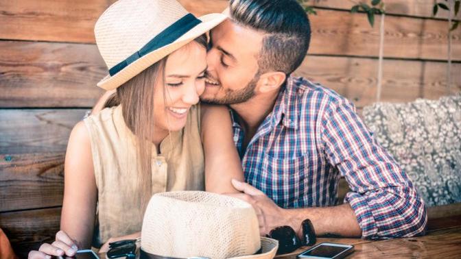 Güçlü ve Özgür Ruhlu Kadınları Elde Etmek İçin Bilinmesi Gereken 5 Şey