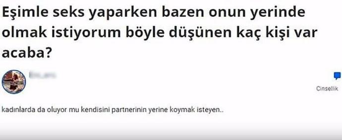 KizlarSoruyor'da Beyin Yakan Sorular!