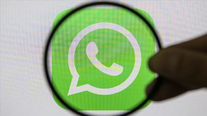Büyükşehir Belediye Başkanları WhatsApp Grubu Kuracak