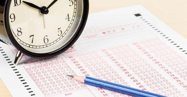 Açık Öğretim Lisesi Okumak İsteyenlerin İşine Yarayacak Bilgiler Nelerdir?