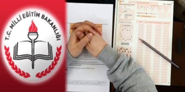 Açık Öğretim Lisesi Okumak İsteyenlerin İşine Yarayacak Bilgiler Nelerdir?