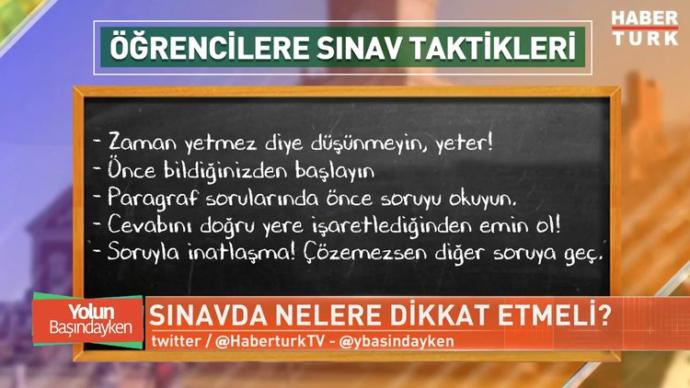 Açık Öğretim Lisesi Okumak İsteyenlerin İşine Yarayacak Bilgiler Nelerdir?