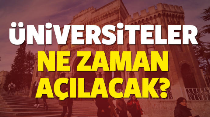 Açık Öğretim Lisesi Okumak İsteyenlerin İşine Yarayacak Bilgiler Nelerdir?