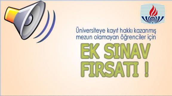Açık Öğretim Lisesi Okumak İsteyenlerin İşine Yarayacak Bilgiler Nelerdir?