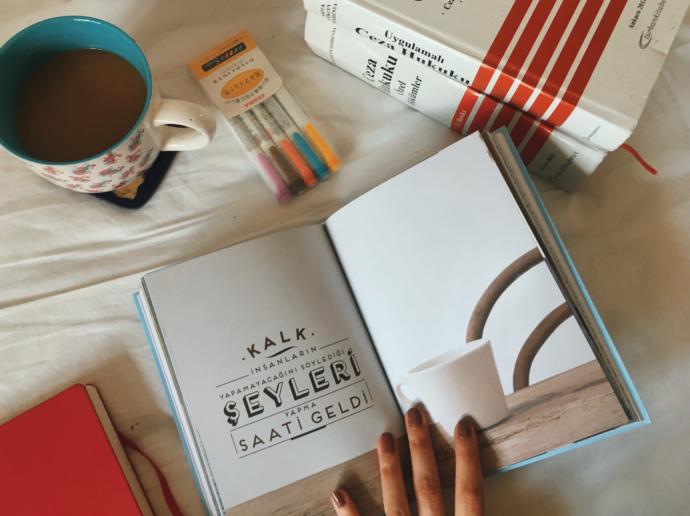 Açık Öğretim Lisesi Okumak İsteyenlerin İşine Yarayacak Bilgiler Nelerdir?
