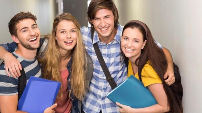 Açık Öğretim Lisesi Okumak İsteyenlerin İşine Yarayacak Bilgiler Nelerdir?
