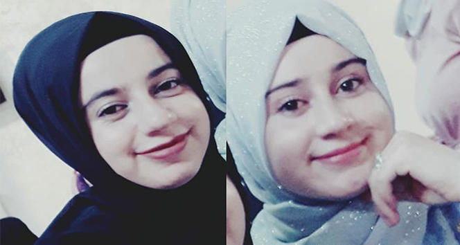 Ayşe Daşgın-Reyhan Keçiş