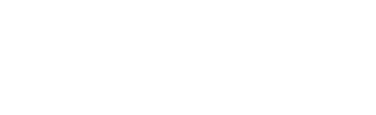 Flört Döneminde