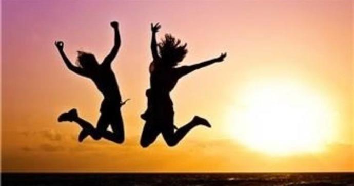 İnsanın İçinde Saklı Kalan Düşünceler Nelerdir?