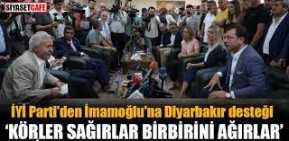 Diyarbakır'da Kalleş Tuzak! Valilik: 4 Vatandaşımız Şehit, 13 Vatandaşımız da Ağır Yaralı