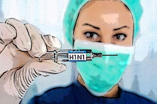 Yakın Zamana Damga Vuran Önemli Salgın Hastalıklar Hangileri?