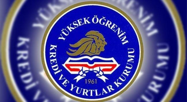 Öğrenciler İçin Her Zaman Gerekli Olan Kurumların İletişim Numaraları Nedir?