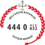 Öğrenciler İçin Her Zaman Gerekli Olan Kurumların İletişim Numaraları Nedir?