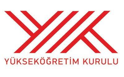 Öğrenciler İçin Her Zaman Gerekli Olan Kurumların İletişim Numaraları Nedir?