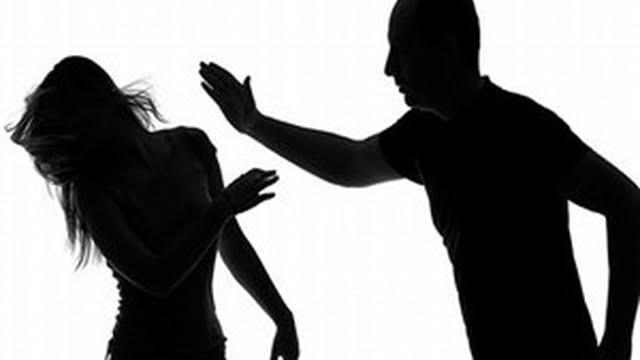 Kadınlara Nasıl Saygı Duyulur? Kadınların Kendine Nasıl Saygısı olur?