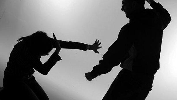 Kadınlara Nasıl Saygı Duyulur? Kadınların Kendine Nasıl Saygısı olur?