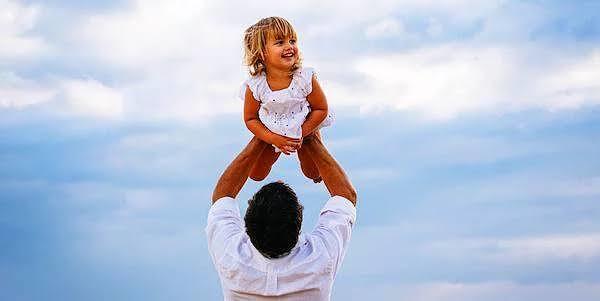 Kadınlara Nasıl Saygı Duyulur? Kadınların Kendine Nasıl Saygısı olur?
