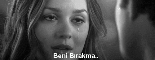 Ayrılık Aşamasında Yapmamanız Gerekenler Nelerdir?