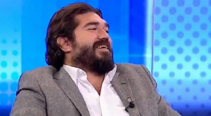 Rasim Ozan Kütahyalı