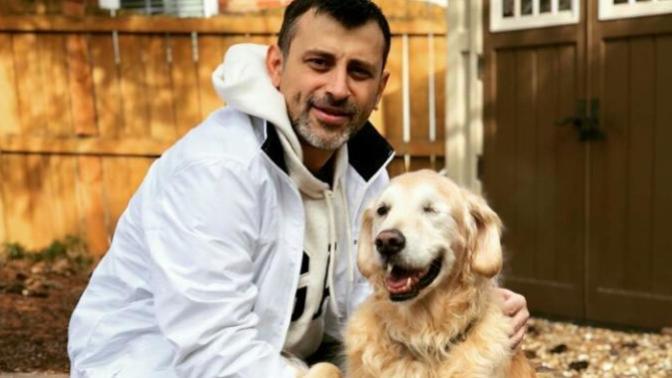 Yeni Bir Dönem Başlıyor: Son Gelişmeleri ve Fark Yaratacak Yenilikleri KizlarSoruyor'un Kurucusu Tolga Tanrıseven ile Konuştuk