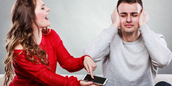 Baba Yoksunluğu Diğer Adıyla ''Daddy Issues'' Hakkında Her Şey!