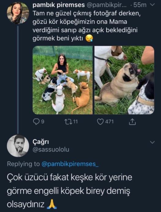 Sosyal Medyaya Giriş 101: İnternet Jargonunda Sıklıkla Karşılaştığımız Kalıplar ve Anlamları!