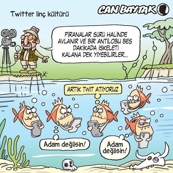 Sosyal Medyaya Giriş 101: İnternet Jargonunda Sıklıkla Karşılaştığımız Kalıplar ve Anlamları!