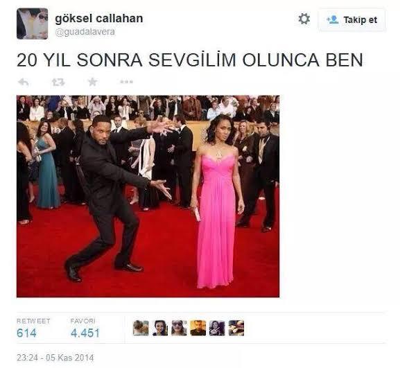 Sosyal Medyaya Giriş 101: İnternet Jargonunda Sıklıkla Karşılaştığımız Kalıplar ve Anlamları!