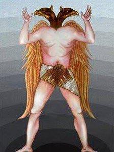 Uyda jinsiy aloqada bolgan ayollarning yashirin kamerasi Eski va yosh porno tomosha