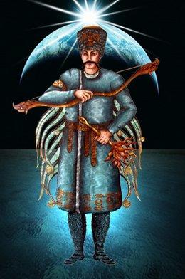 Porno yirtib tashlash Tugilgan ayol bilan porno