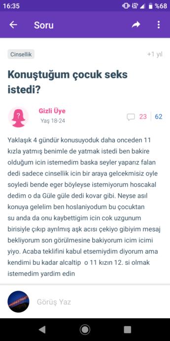 Kadınlar Cinsel Obje Değildir! Nasıl Erkeklerden Uzak Durmalı?