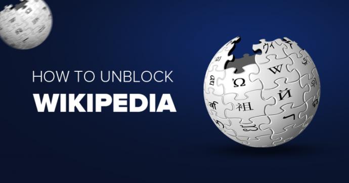 Vikipedi Hakkında Bilgi Edinmemiz Gereken Şaşırtıcı Şeyler!